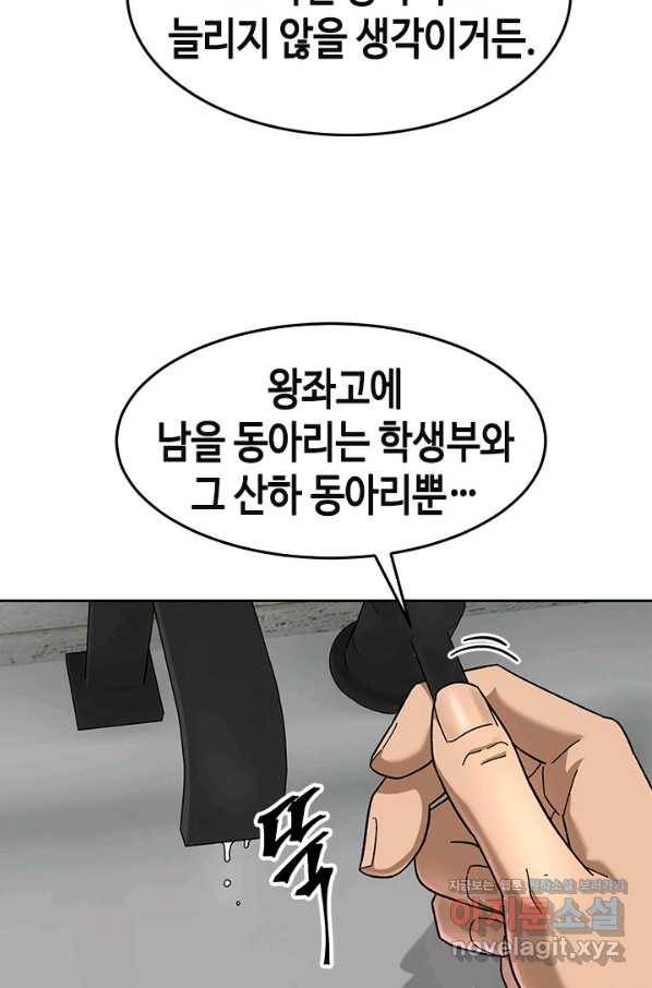 왕좌고 제패기 43화 15