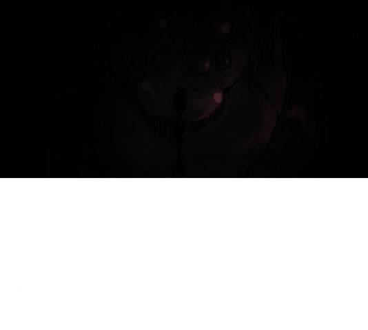 멸종위기종인간 15화 27