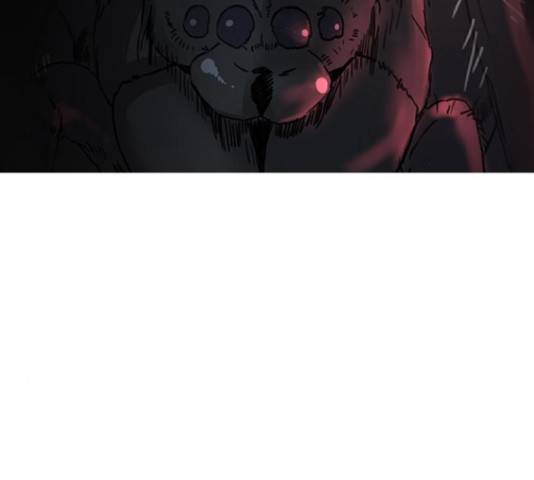 멸종위기종인간 15화 31