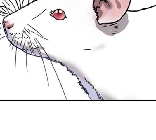 멸종위기종인간 15화 47