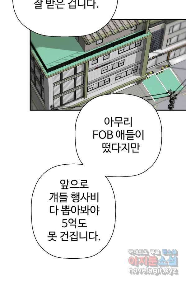 회귀의 전설 53화 3