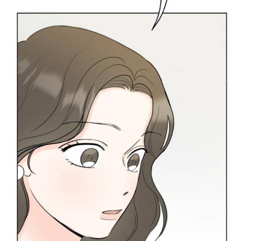 로맨틱 태평수산 13화 5