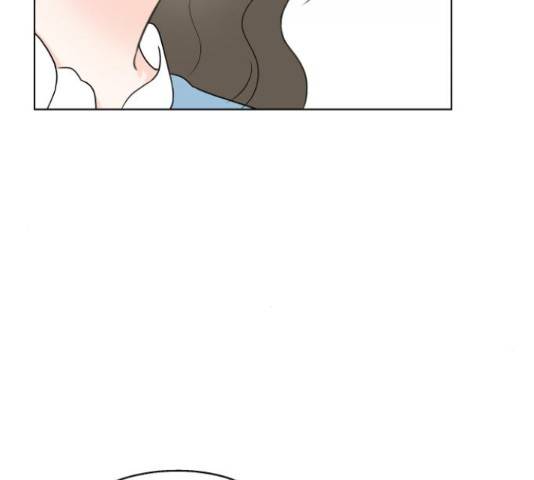 로맨틱 태평수산 13화 6