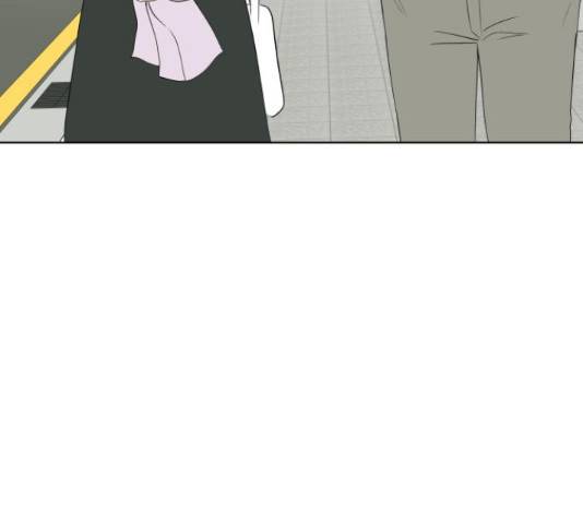 로맨틱 태평수산 13화 11