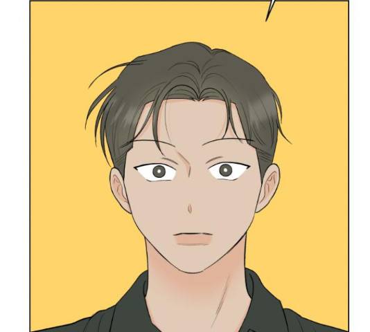 로맨틱 태평수산 13화 23