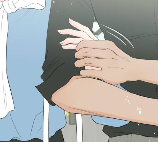 로맨틱 태평수산 13화 27