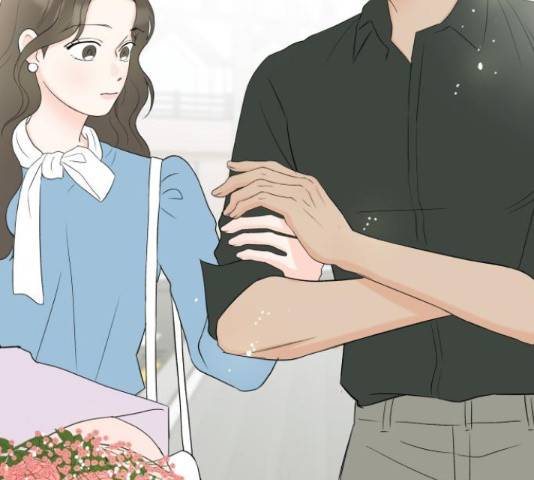로맨틱 태평수산 13화 30
