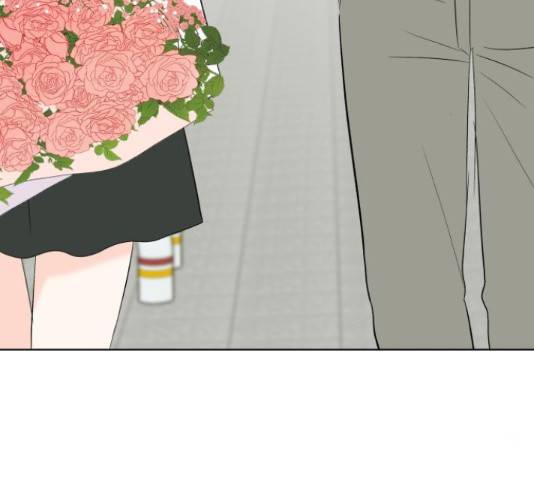 로맨틱 태평수산 13화 31