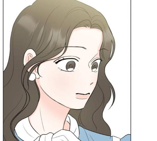 로맨틱 태평수산 13화 33