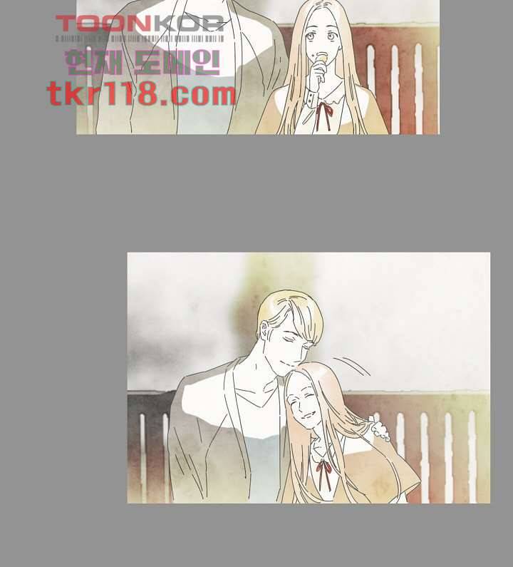 쉼없이 시간을 거슬러, 너에게 34화 47