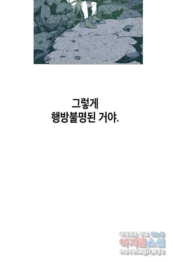 쥐뿔도 없는 회귀 30화 9