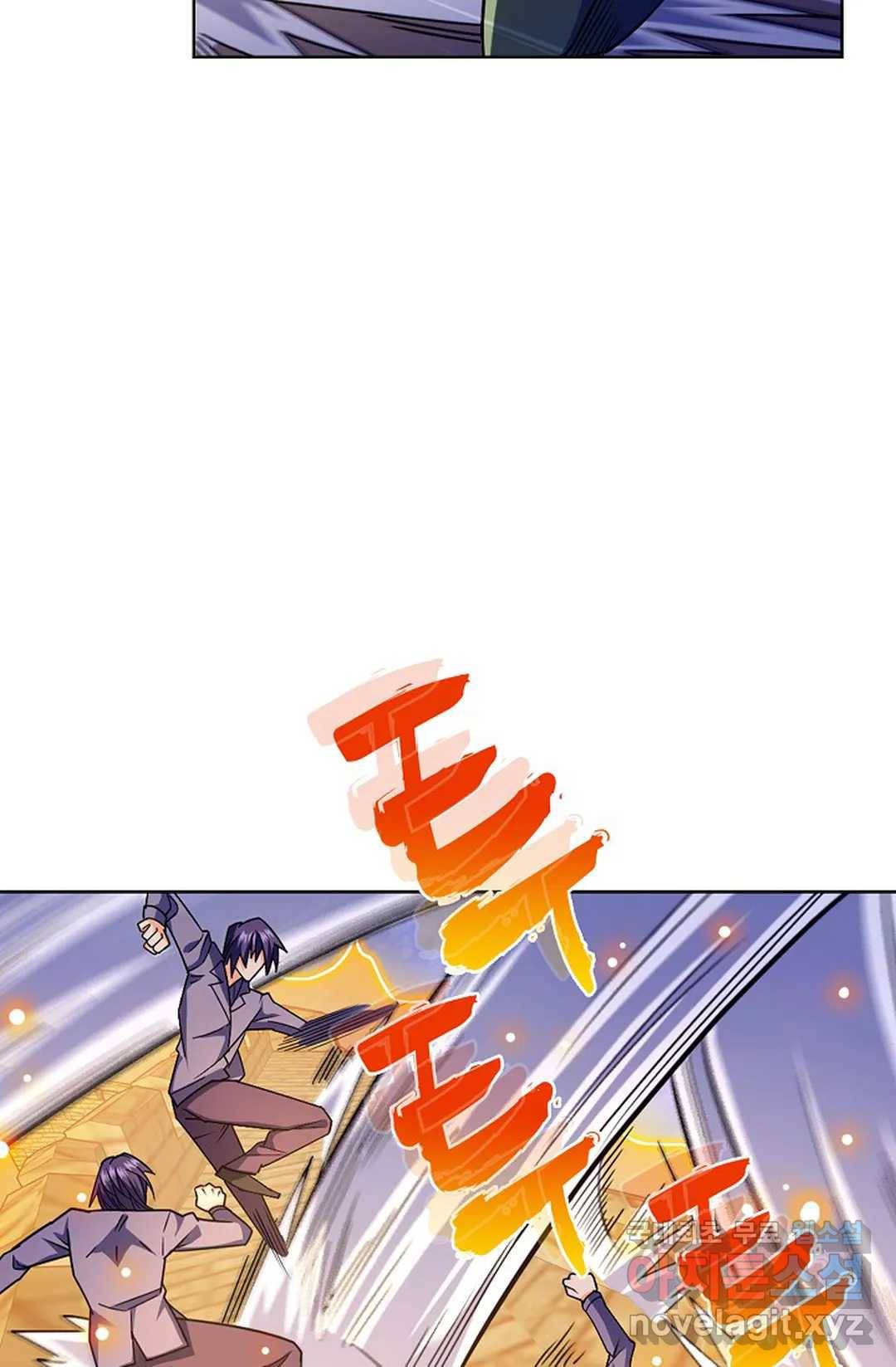 전직 법사 725화 15