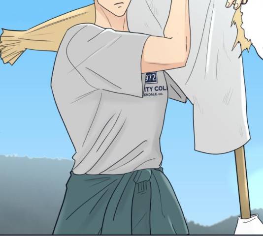 별빛 커튼콜 12화 3
