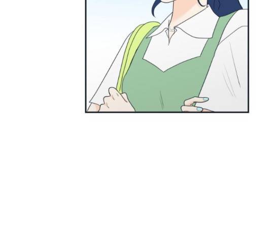 별빛 커튼콜 12화 13
