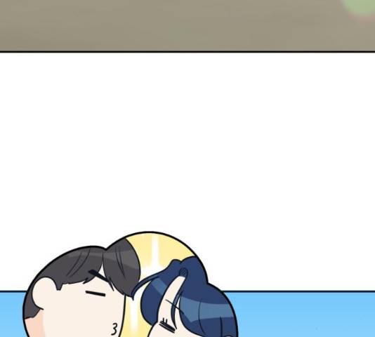 별빛 커튼콜 12화 19