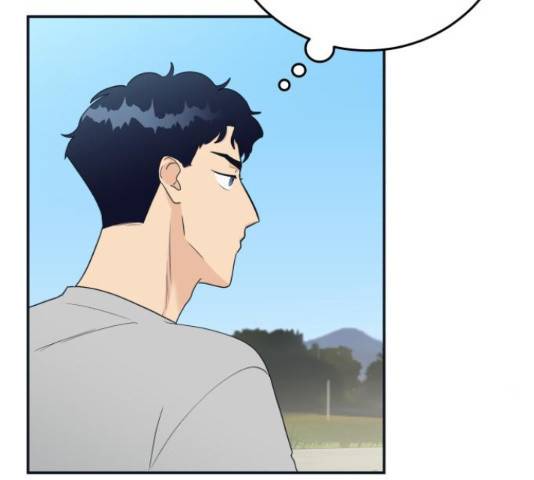별빛 커튼콜 12화 22