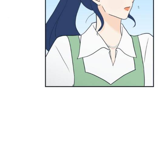 별빛 커튼콜 12화 24