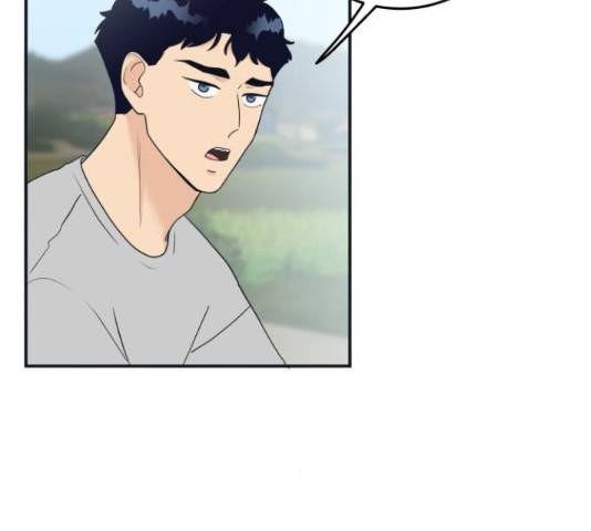 별빛 커튼콜 12화 28