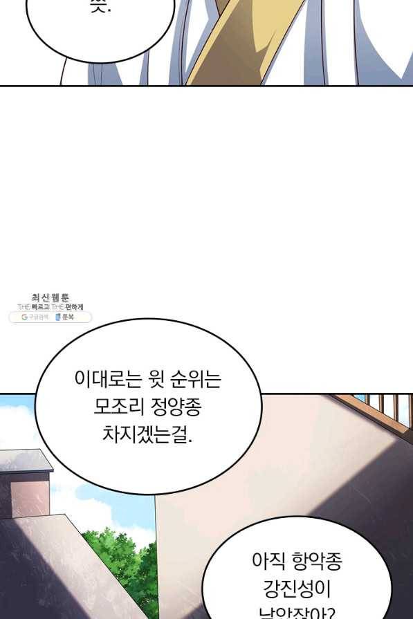 선무제존 202화 17