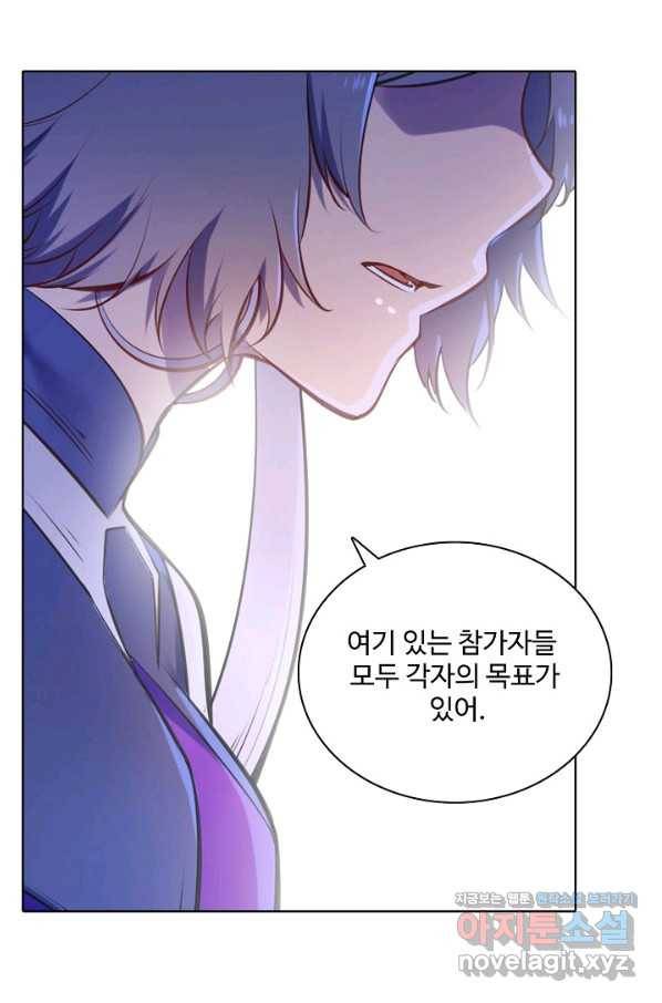 백련성신 682화 4