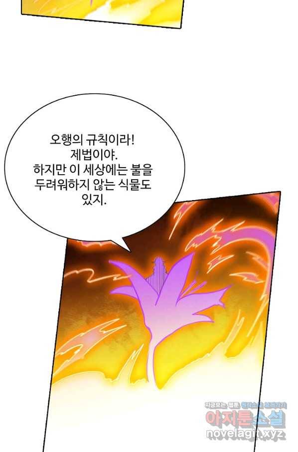 백련성신 682화 79