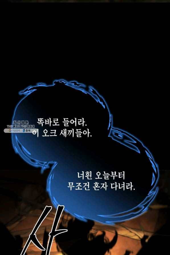 검술명가 막내아들 26화 24