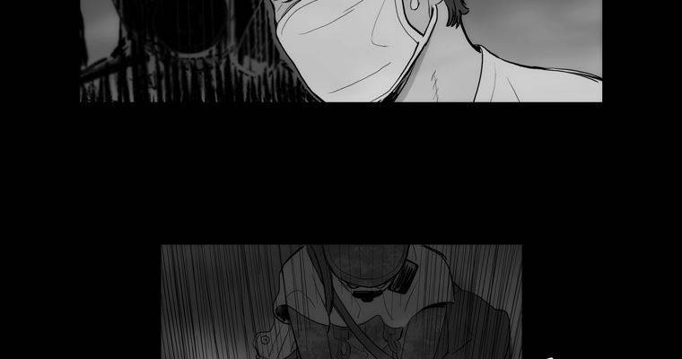 연무 37화 66
