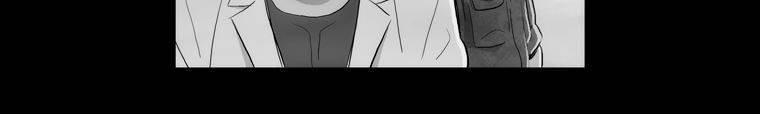 연무 37화 79