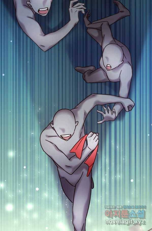 다시 한번 아이돌 57화 5
