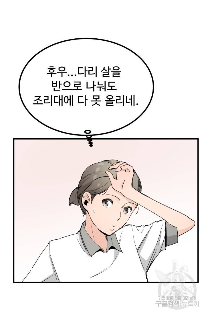 미친남녀 5화 20