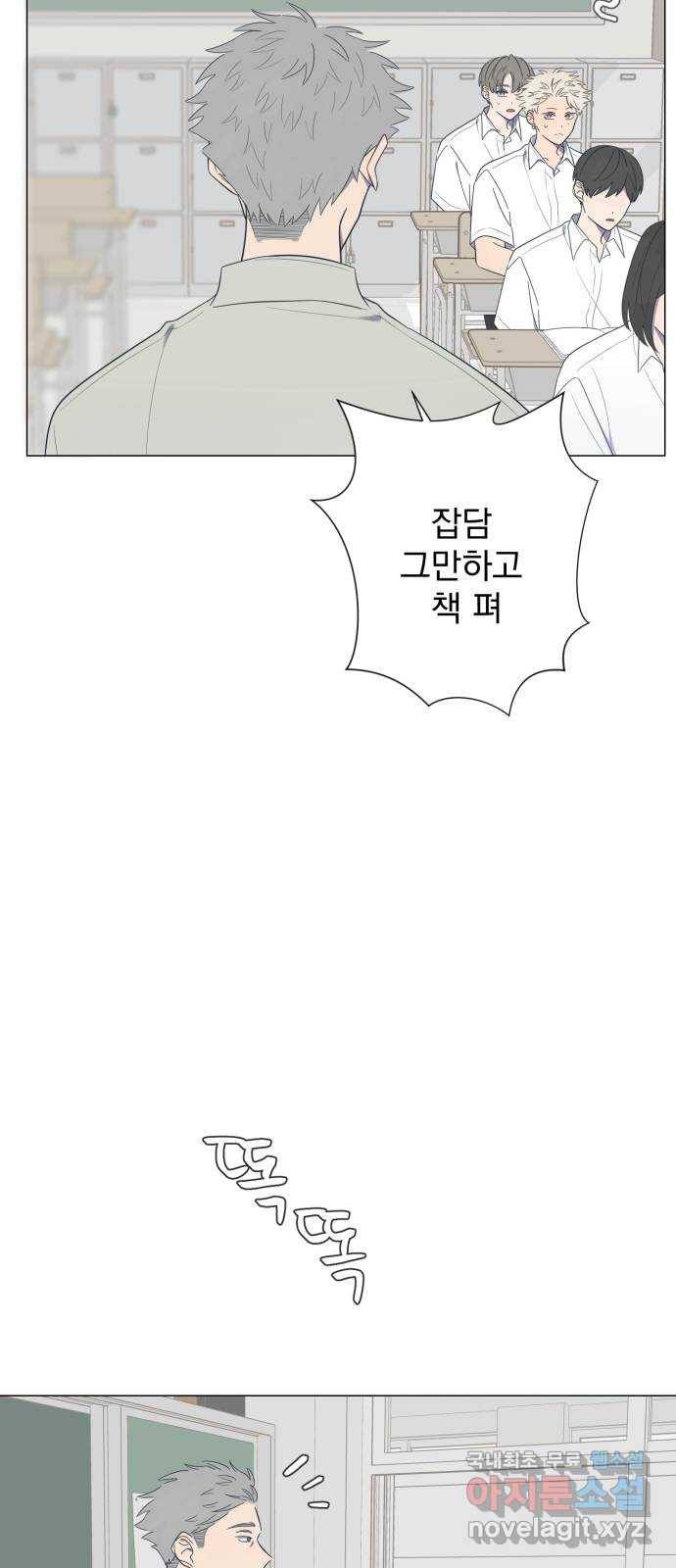달로 만든 아이 34화 6