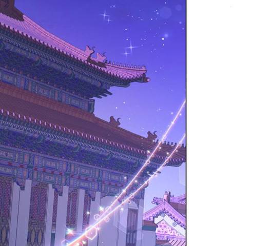 그림자 신부 그림자 신부 74화 21