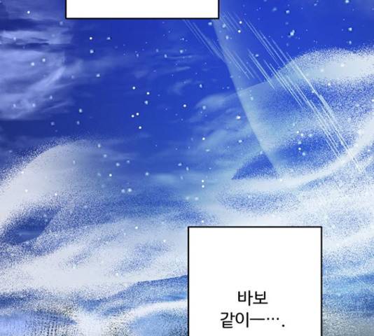 그림자 신부 그림자 신부 74화 111