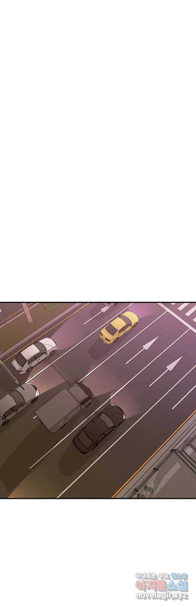 골드핸즈 62화 41