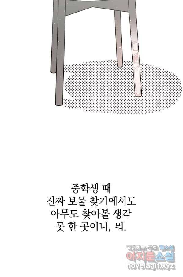 두 번째 남편 9화 93