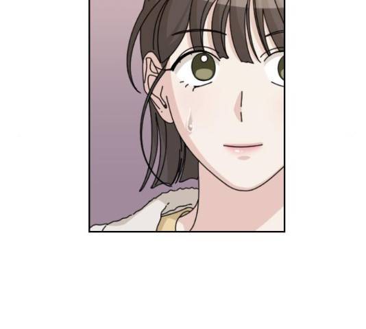 시벨롬 리스트 32화 17