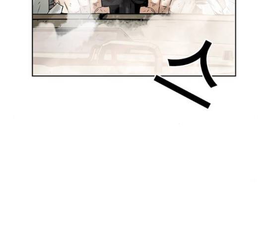 100 35화 19