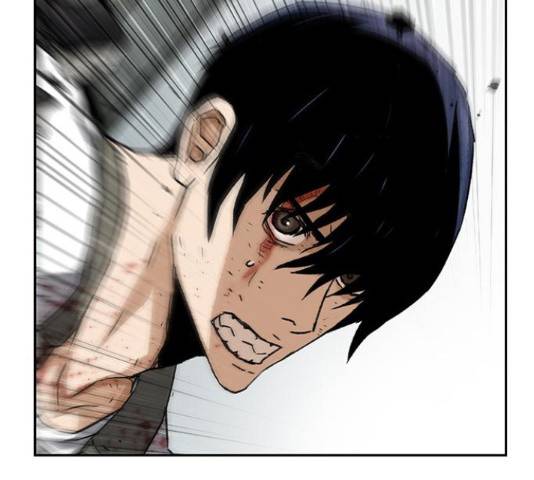 100 35화 74