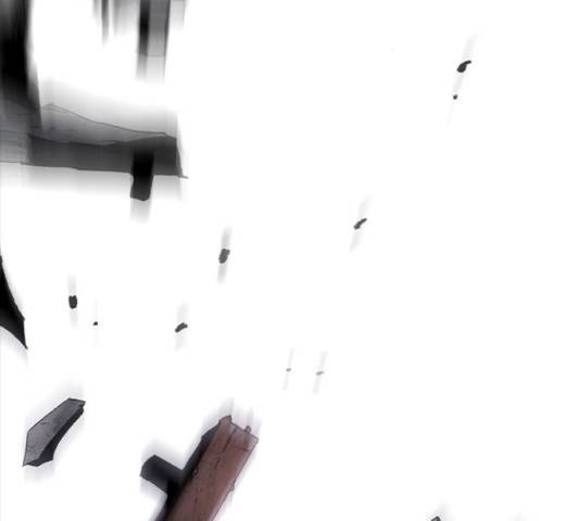 100 35화 78