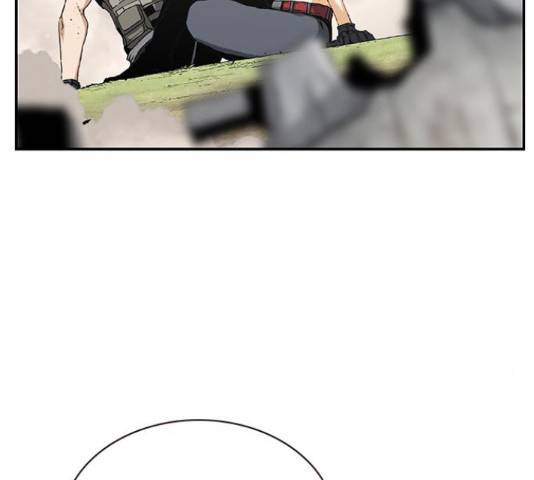 100 35화 87