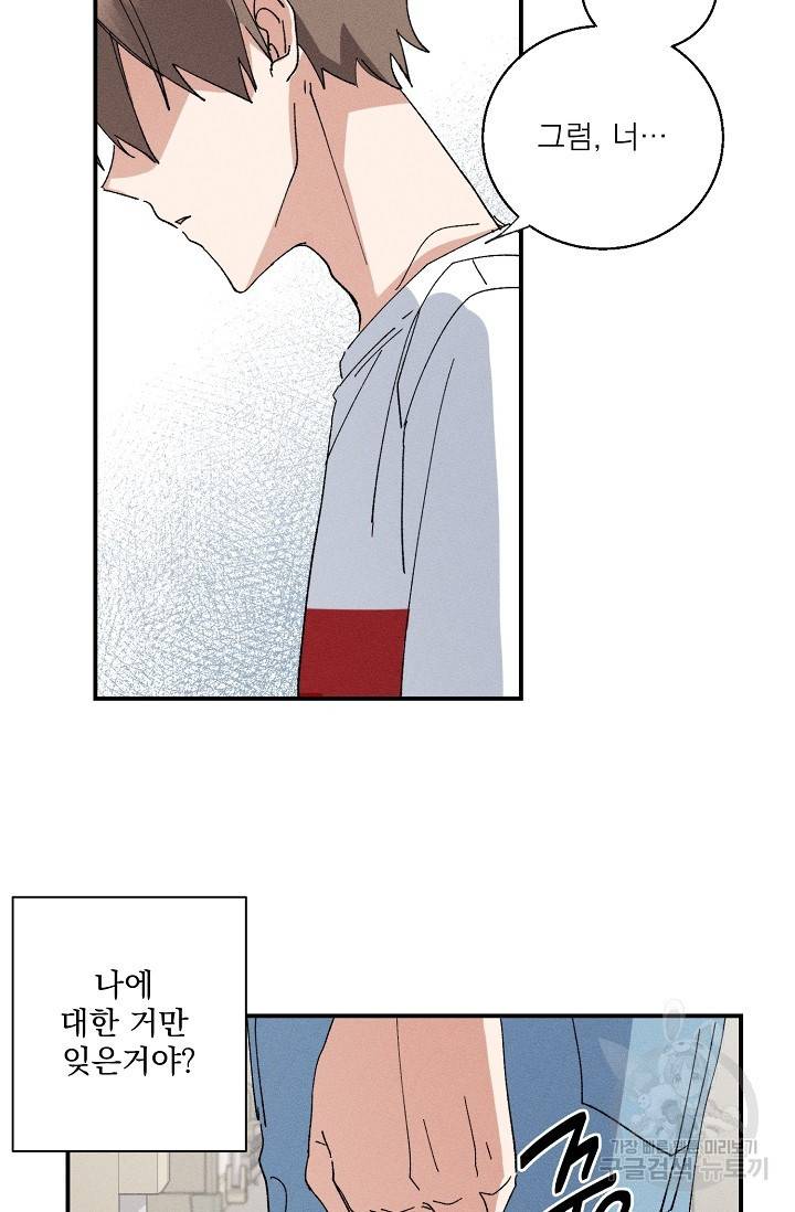 플라시보 메모리 1화 61