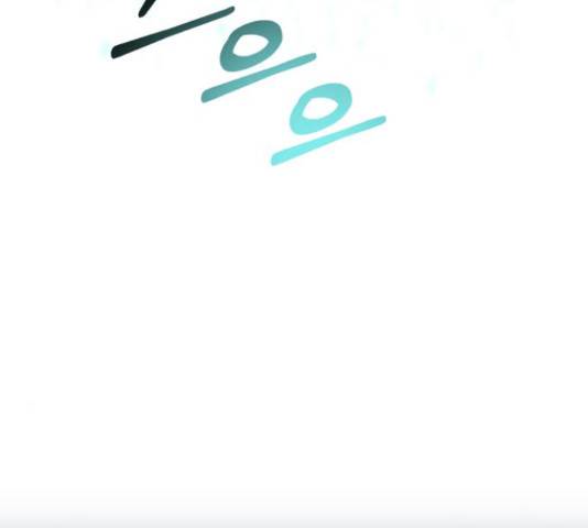재생존경쟁 12화 7