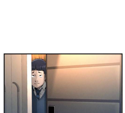 재생존경쟁 12화 15