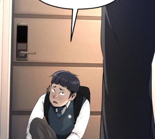 재생존경쟁 12화 17
