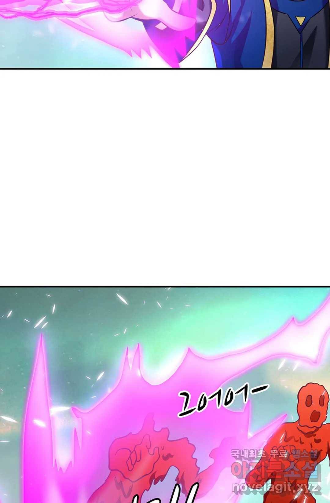 무련전봉 629화 64