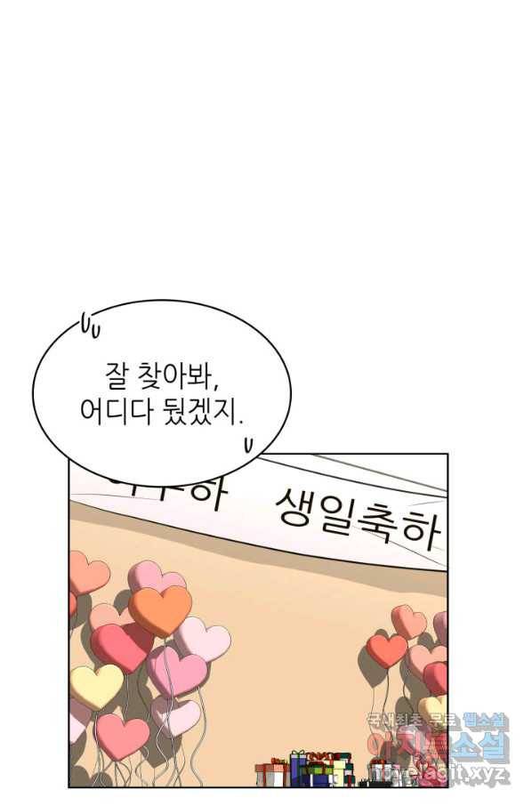 은밀한 나의 동거인 66화 76
