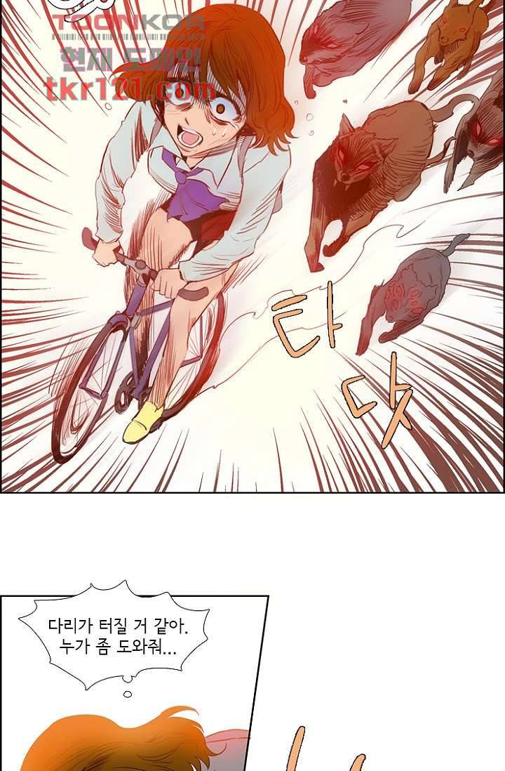 신시 44화 2