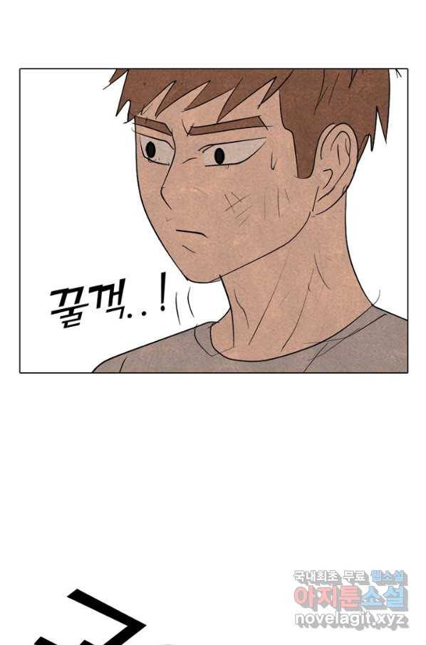 고교정점 309화 전설들2 11