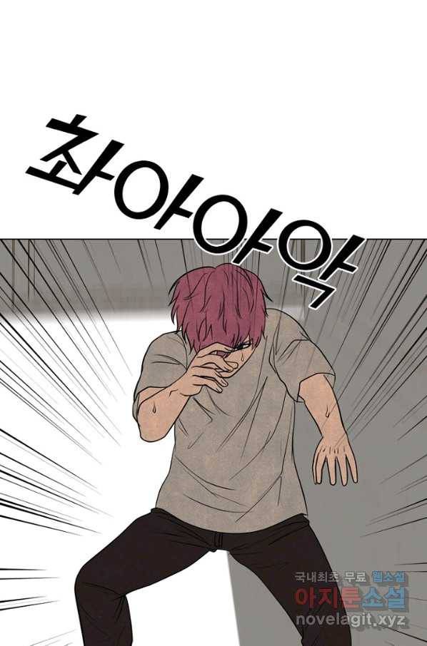 고교정점 309화 전설들2 20