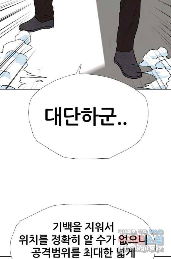 고교정점 309화 전설들2 21
